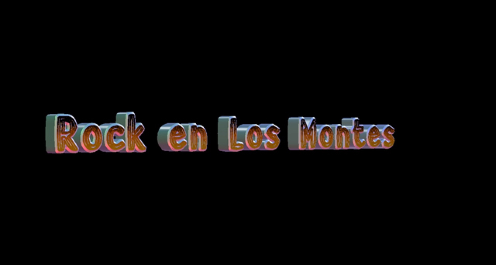 Rock