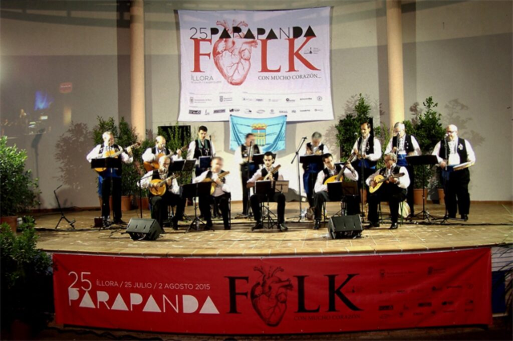 Rondasegoviana