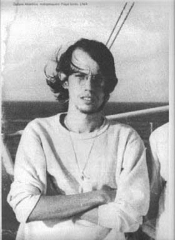 Silvio rodriguez 01