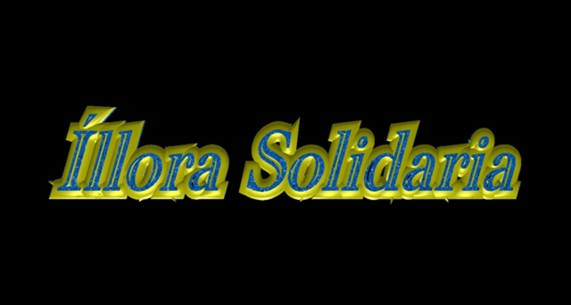 Solidaria