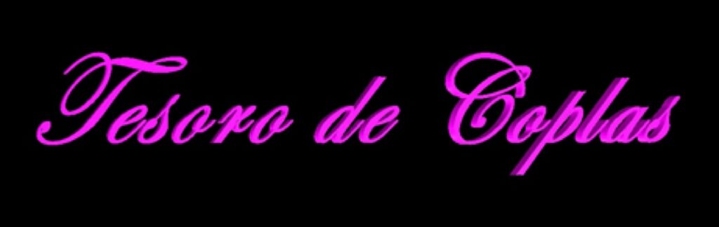 Tesorologo