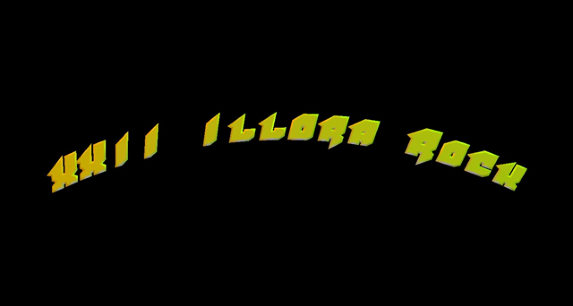 Xxii